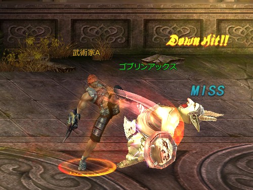 ꡼ No.006Υͥ / PRۥܤ󥲡֥֥쥤֡ƳɺǽðѲ