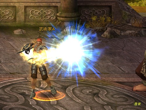 ꡼ No.009Υͥ / PRۥܤ󥲡֥֥쥤֡ƳɺǽðѲ