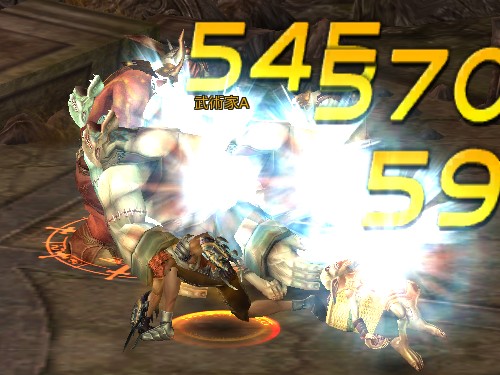 ꡼ No.010Υͥ / PRۥܤ󥲡֥֥쥤֡ƳɺǽðѲ