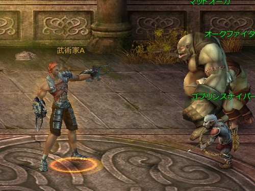 ꡼ No.013Υͥ / PRۥܤ󥲡֥֥쥤֡ƳɺǽðѲ