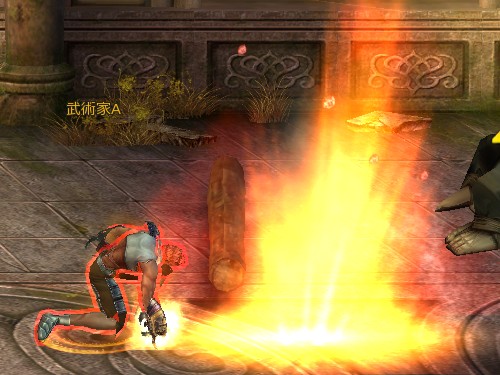 ꡼ No.014Υͥ / PRۥܤ󥲡֥֥쥤֡ƳɺǽðѲ