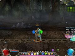 ꡼ No.001Υͥ / ֥֥쥤֡סƮ2饹ΥSSդ