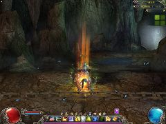 ꡼ No.002Υͥ / ֥֥쥤֡סƮ2饹ΥSSդ