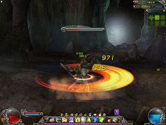 ꡼ No.004Υͥ / ֥֥쥤֡סƮ2饹ΥSSդ