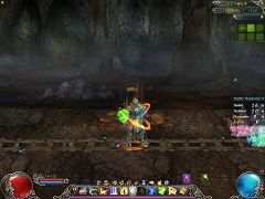 ꡼ No.005Υͥ / ֥֥쥤֡סƮ2饹ΥSSդ