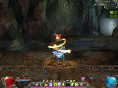 ꡼ No.007Υͥ / ֥֥쥤֡סƮ2饹ΥSSդ