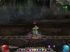 ꡼ No.009Υͥ / ֥֥쥤֡סƮ2饹ΥSSդ