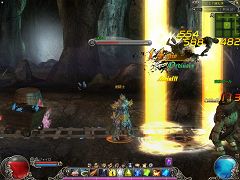 ꡼ No.011Υͥ / ֥֥쥤֡סƮ2饹ΥSSդ