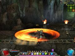 ꡼ No.013Υͥ / ֥֥쥤֡סƮ2饹ΥSSդ