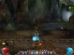 ꡼ No.015Υͥ / ֥֥쥤֡סƮ2饹ΥSSդ