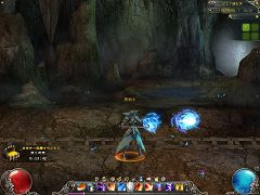 ꡼ No.016Υͥ / ֥֥쥤֡סƮ2饹ΥSSդ