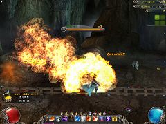 ꡼ No.017Υͥ / ֥֥쥤֡סƮ2饹ΥSSդ