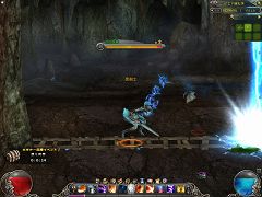 ꡼ No.019Υͥ / ֥֥쥤֡סƮ2饹ΥSSդ