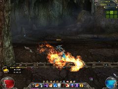 ꡼ No.020Υͥ / ֥֥쥤֡סƮ2饹ΥSSդ