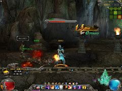 ꡼ No.023Υͥ / ֥֥쥤֡סƮ2饹ΥSSդ