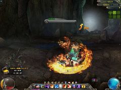 ꡼ No.024Υͥ / ֥֥쥤֡סƮ2饹ΥSSդ