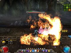 ꡼ No.025Υͥ / ֥֥쥤֡סƮ2饹ΥSSդ