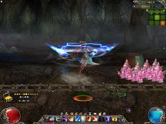 ꡼ No.026Υͥ / ֥֥쥤֡סƮ2饹ΥSSդ