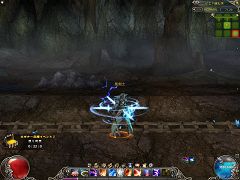 ꡼ No.029Υͥ / ֥֥쥤֡סƮ2饹ΥSSդ