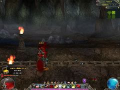 ꡼ No.031Υͥ / ֥֥쥤֡סƮ2饹ΥSSդ