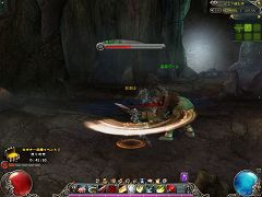 ꡼ No.032Υͥ / ֥֥쥤֡סƮ2饹ΥSSդ