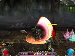 ꡼ No.034Υͥ / ֥֥쥤֡סƮ2饹ΥSSդ