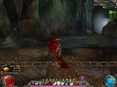 ꡼ No.036Υͥ / ֥֥쥤֡סƮ2饹ΥSSդ