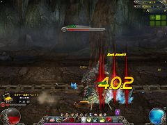 ꡼ No.037Υͥ / ֥֥쥤֡סƮ2饹ΥSSդ