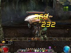 ꡼ No.038Υͥ / ֥֥쥤֡סƮ2饹ΥSSդ