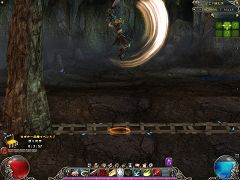 ꡼ No.040Υͥ / ֥֥쥤֡סƮ2饹ΥSSդ