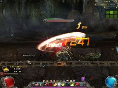 ꡼ No.041Υͥ / ֥֥쥤֡סƮ2饹ΥSSդ