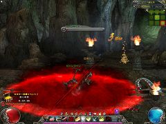 ꡼ No.044Υͥ / ֥֥쥤֡סƮ2饹ΥSSդ