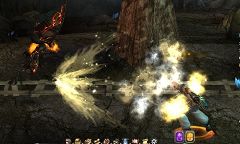 ꡼ No.001Υͥ / žλͤˡ֥֥쥤֡סѲ2饹Υ