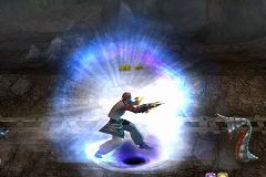 ꡼ No.002Υͥ / žλͤˡ֥֥쥤֡סѲ2饹Υ