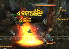 ꡼ No.003Υͥ / žλͤˡ֥֥쥤֡סѲ2饹Υ