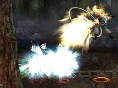 ꡼ No.006Υͥ / žλͤˡ֥֥쥤֡סѲ2饹Υ