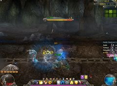 ꡼ No.008Υͥ / žλͤˡ֥֥쥤֡סѲ2饹Υ