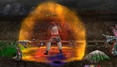 ꡼ No.009Υͥ / žλͤˡ֥֥쥤֡סѲ2饹Υ