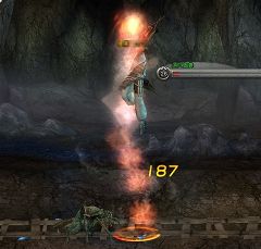 ꡼ No.010Υͥ / žλͤˡ֥֥쥤֡סѲ2饹Υ