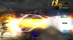 ꡼ No.011Υͥ / žλͤˡ֥֥쥤֡סѲ2饹Υ