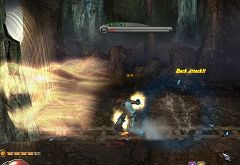 ꡼ No.012Υͥ / žλͤˡ֥֥쥤֡סѲ2饹Υ