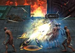 ꡼ No.014Υͥ / žλͤˡ֥֥쥤֡סѲ2饹Υ