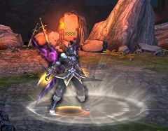 ꡼ No.015Υͥ / žλͤˡ֥֥쥤֡סѲ2饹Υ