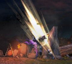 ꡼ No.016Υͥ / žλͤˡ֥֥쥤֡סѲ2饹Υ