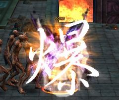 ꡼ No.017Υͥ / žλͤˡ֥֥쥤֡סѲ2饹Υ