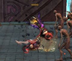 ꡼ No.018Υͥ / žλͤˡ֥֥쥤֡סѲ2饹Υ