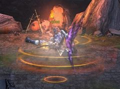 ꡼ No.019Υͥ / žλͤˡ֥֥쥤֡סѲ2饹Υ