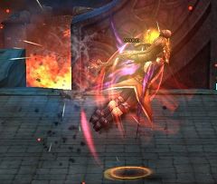 ꡼ No.020Υͥ / žλͤˡ֥֥쥤֡סѲ2饹Υ