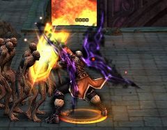 ꡼ No.021Υͥ / žλͤˡ֥֥쥤֡סѲ2饹Υ