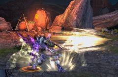 ꡼ No.022Υͥ / žλͤˡ֥֥쥤֡סѲ2饹Υ